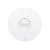 Access Point TP-LINK EAP673