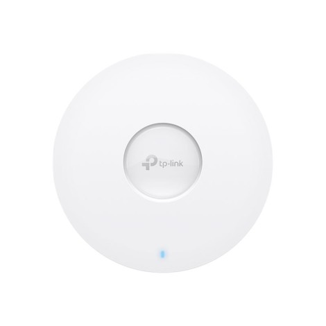 Access Point TP-LINK EAP673