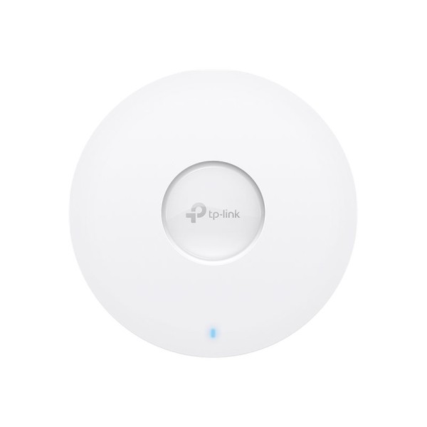 Access Point TP-LINK EAP673