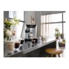 COFFE MACHINE DELONGHI ECAM550.85.MS | Delonghi