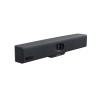Yealink Video Conferencing Kit | Meeting Bar A10-010 | Black
