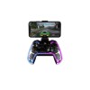 Wireless controller Havit G158BT Pro