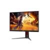 AOC 24G4HA 23.8inch Fast IPS FHD 200Hz