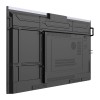 AG NEOVO MONITOR INTERAKTYWNY 75 CALI IFP-7504P