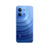 Xiaomi Redmi 15C Moonlight Blue 4GB RAM 128GB ROM | Xiaomi