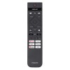 Philips 7000 series 43PUS7000/12 TV 109.2 cm (43") 4K Ultra HD Smart TV Wi-Fi Black