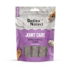 Dolina Noteci Smart Chews Joint Care przysmak dla psa 7szt.