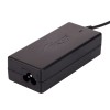 Akyga AK-ND-17 power adapter/inverter Indoor 65 W Black