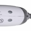 Taurus Model Air hair dryer 1200 W White