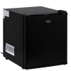 Adler AD 8089 Thermoelecric Cooler, 28 L, Black