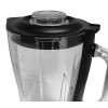 Blaupunkt TBG601 table blender