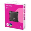 ADATA SD620 External SSD 1TB Black