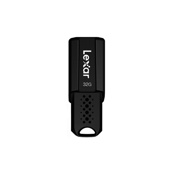 Lexar | Flash drive | JumpDrive ...