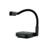 AVer U70i document camera Black 25.4 / 3.06 mm (1 / 3.06") CMOS USB 2.0