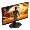 AOC G4 24G42E computer monitor 61 cm (24") 1920 x 1080 pixels Full HD LCD Black