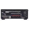 Pioneer VSX-935-B Home Cinema Receiver Black