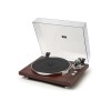 Turntable | MT-109 WTO | Muse Stereo