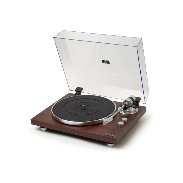 Turntable | MT-109 WTO | Muse ...