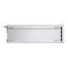 Lenovo IdeaCentre Tower 08IRH9 i7-13620H 16GB DDR5 5200 SSD512 Intel UHD Graphics NoOS Cloud Grey 3Y OnSite