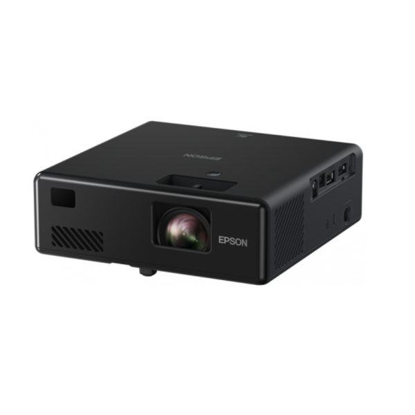 Epson | EF‑11 | Full HD ...