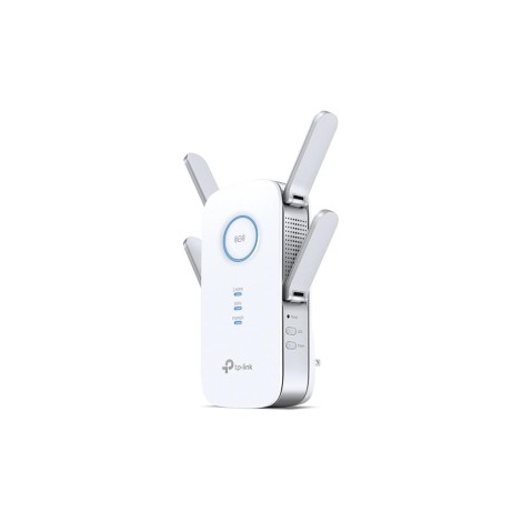 WRL RANGE EXTENDER 2533MBPS/RE650 TP-LINK