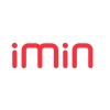 MOBILE POS ACC RETAIL STAND C/1 07 1S 022 C IMIN