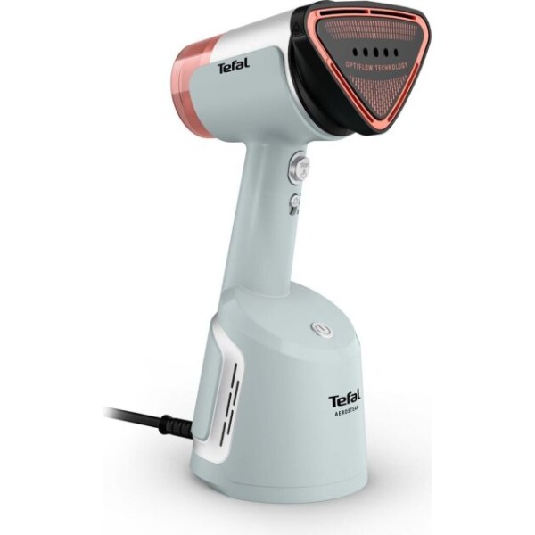 Tefal AeroSteam DT9814F0 garment steamer Handheld ...