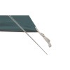 Robens | Tent | Arch 2 | 2 person(s)