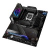 Płyta główna Asrock Z890 TAICHI
