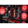 Actina 5901443441212 PC Intel Core Ultra 5 245KF 16 GB DDR5-SDRAM 1 TB SSD NVIDIA GeForce RTX 5070 Midi Tower Black