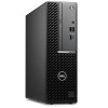 PC|DELL|OptiPlex|Small Form Factor 7020|Business|SFF|CPU Core i3|i3-12100|3300 MHz|RAM 8GB|DDR5|SSD 512GB|Graphics card Intel Graphics|Integrated|ENG|Linux|Included Accessories Dell Optical Mouse-MS116 - Black,Dell Multimedia Wired Keyboard - KB216 Black 