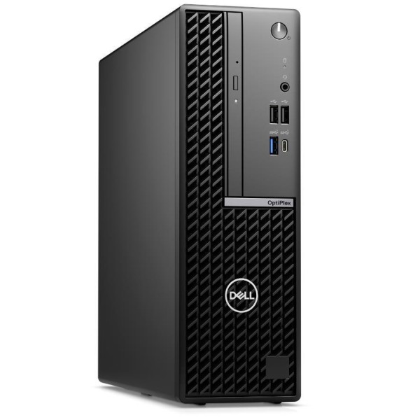 PC|DELL|OptiPlex|Small Form Factor 7020|Business|SFF|CPU Core i3|i3-12100|3300 ...