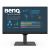 Benq BL2790T | 27 