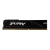 KINGSTON 16GB 3200MHz DDR4 CL16 DIMM