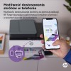 HP Smart Tank 790 All-in-One A4 Color