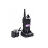 BAOFENG UV-82 HTQ WALKIE-TALKIE