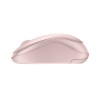 MOUSE BLUETH OPTICAL M240/ROSE 910-007121 LOGITECH