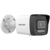 Hikvision | IP Camera | DS-2CD1043G2-LIU | Bullet | 4 MP | 2.8mm/4mm | IP67 | H.265+/H.265/H.264+/H.264 | microSD/microSDHC/microSDXC card, up to 256 GB