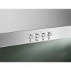 Electrolux LFC316X Wall-mounted Stainless steel 420 m³/h