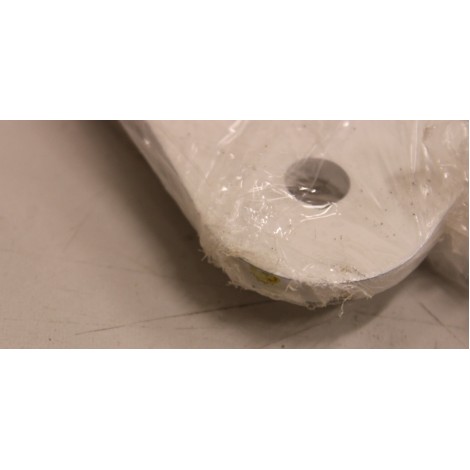 SALE OUT. EDBAK MSA02w-B Double Swing Arm Wall Mount for 10-29