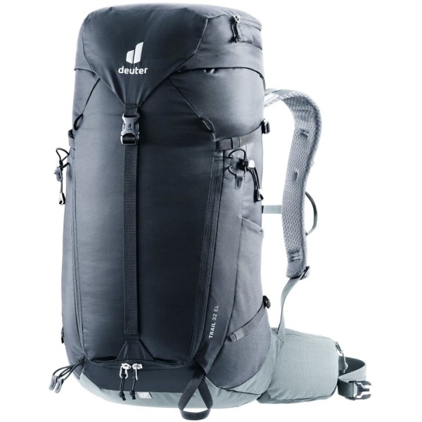 Deuter Trail Trekking Backpack 32 L ...