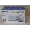 SALE OUT. Epson Multifunctional printer | EcoTank L4366 | Inkjet | Colour | A4 | Wi-Fi | DAMAGED PACKAGING