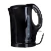 Clatronic WK 3462 electric kettle 1 L Black 900 W