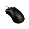 Razer | Essential Ergonomic Gaming mouse | Wired | Infrared | Gaming Mouse | Black | DeathAdder