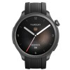 SMARTWATCH AMAZFIT BALANCE/A2287 MIDNIGHT W2286GL2G HUAMI