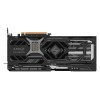 Karta graf. Asrock RX9070XT Steel Legend Dark 16GB