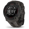 SMARTWATCH INSTINCT E/BLK/CHARC 010-02933-00 GARMIN