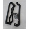 SALE OUT. DIGITUS Charging trolley, 30 charge bases, 15.6