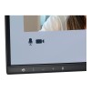 Dell P2726DEB | 27 