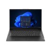 Lenovo Essential V15-AMN | Business Black | 15.6 